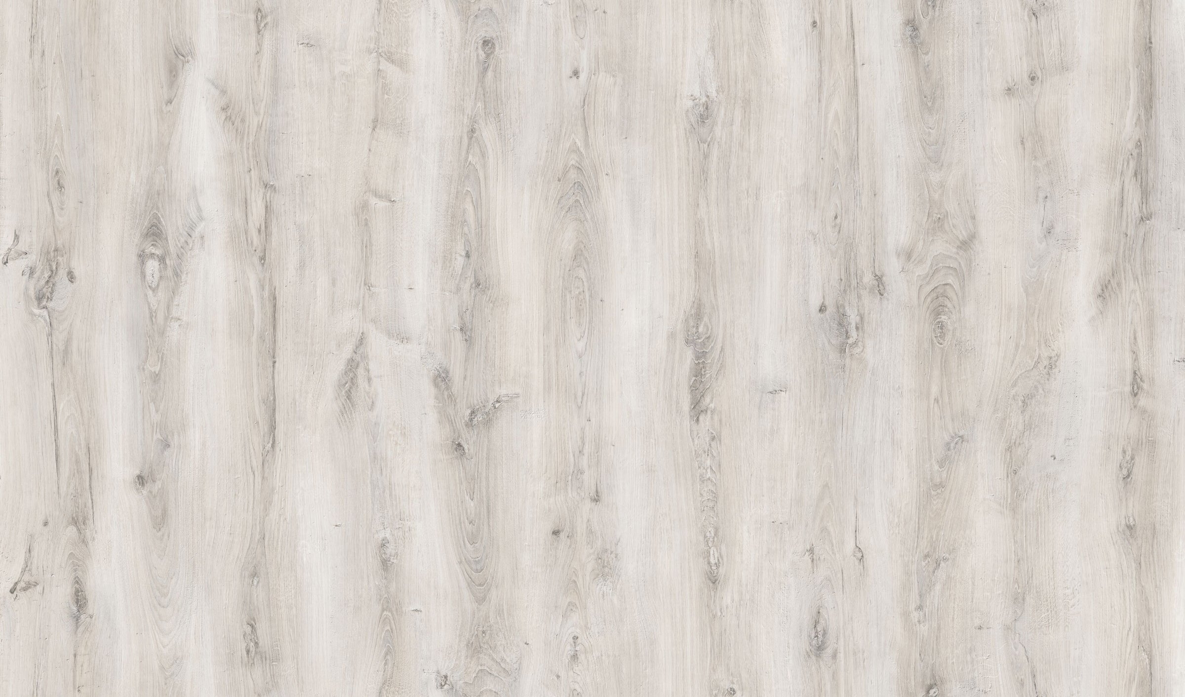 184x60cm shore melamine panel 16mm thick wood effect