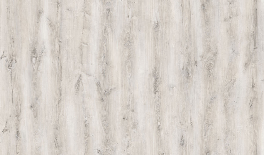 184x60cm shore melamine panel 16mm thick wood effect
