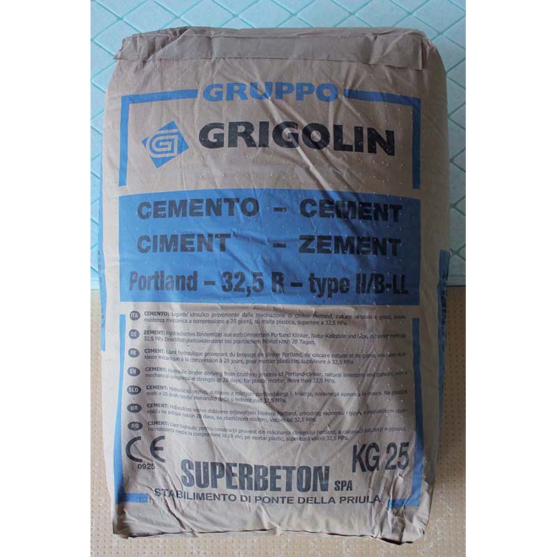 KC1 LIME AND CEMENT BASE PLASTER