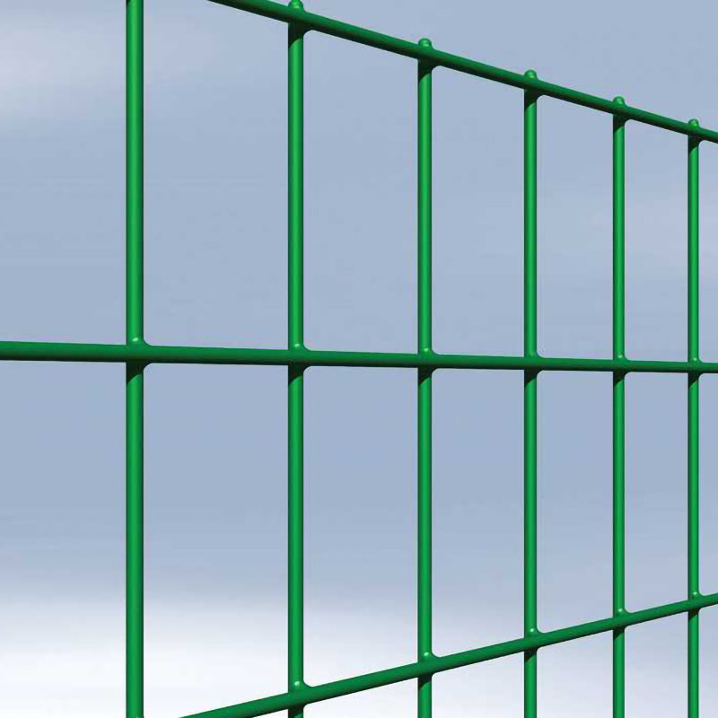 Self-Adhesive Fibrocement Seal 2.5m