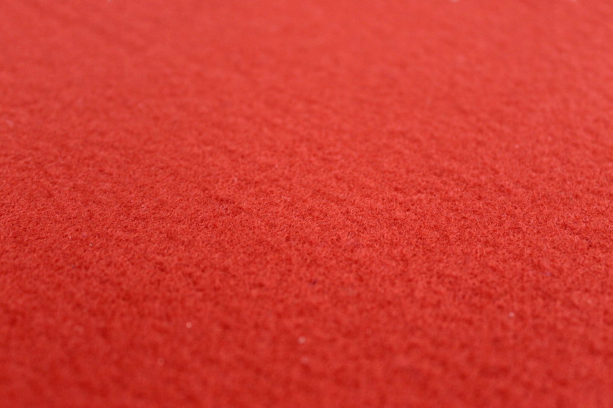 *passatoia rosso h100