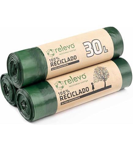 NEON TUBE FLUO T4 8W NATURAL LIGHT