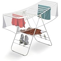 LINEN PROTECTOR SHEET FOR CLOTHESLINE