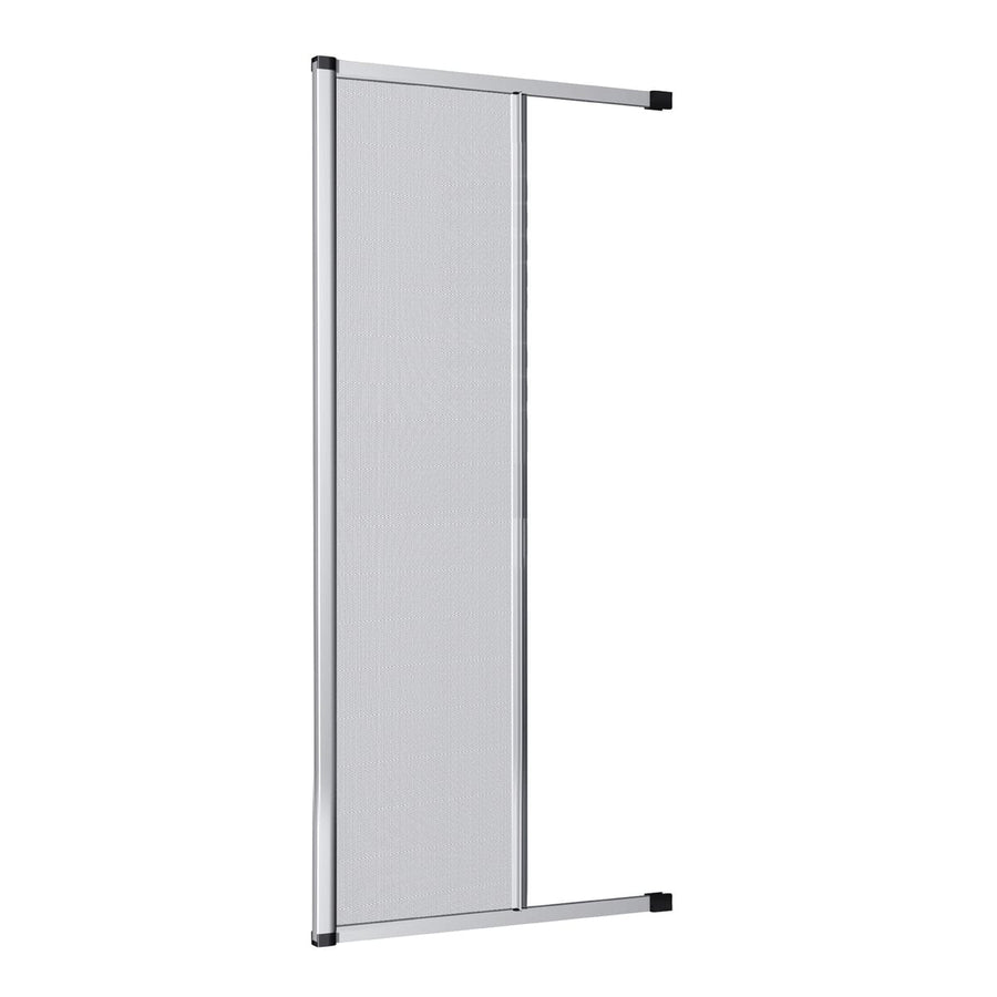 Bricocenter TANZ. ROTO LAT 160x250 C FRENCH WHITE