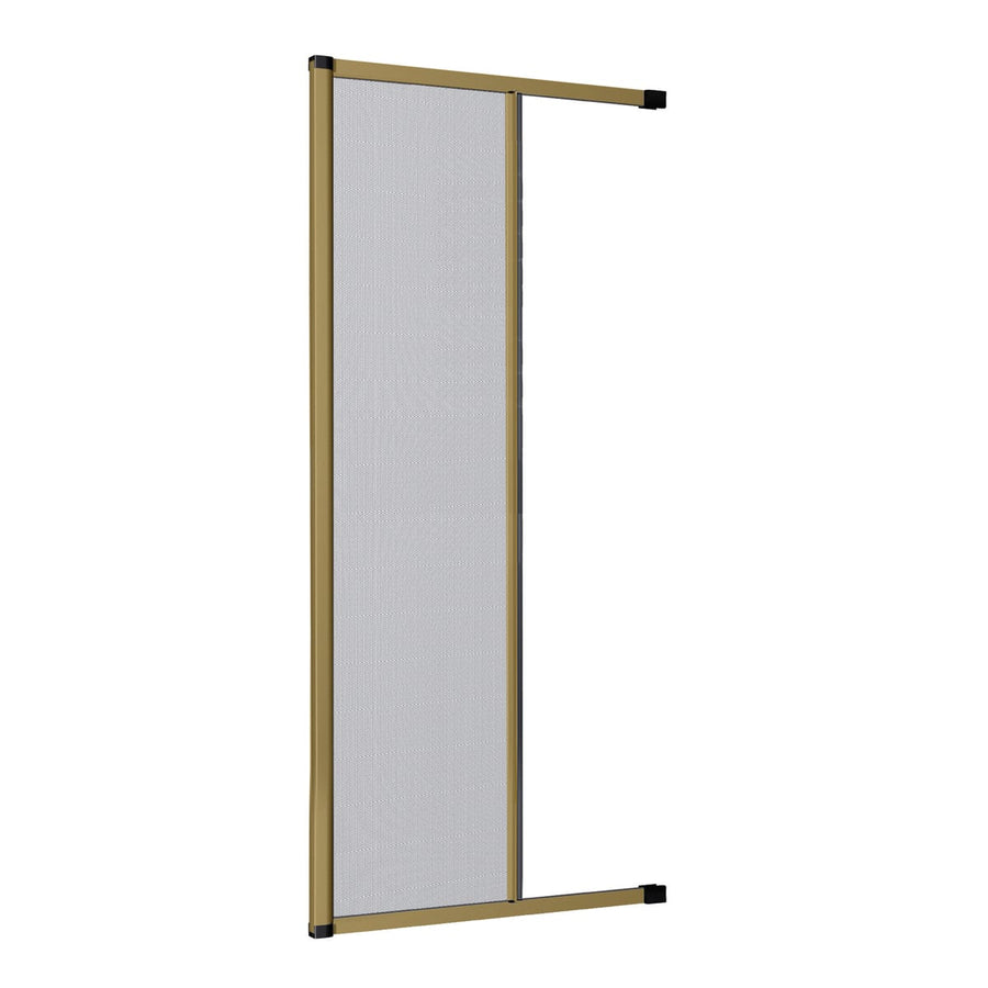 Bricocenter TANZ. ROTO LAT 160x250 C BRONZE FRENCH