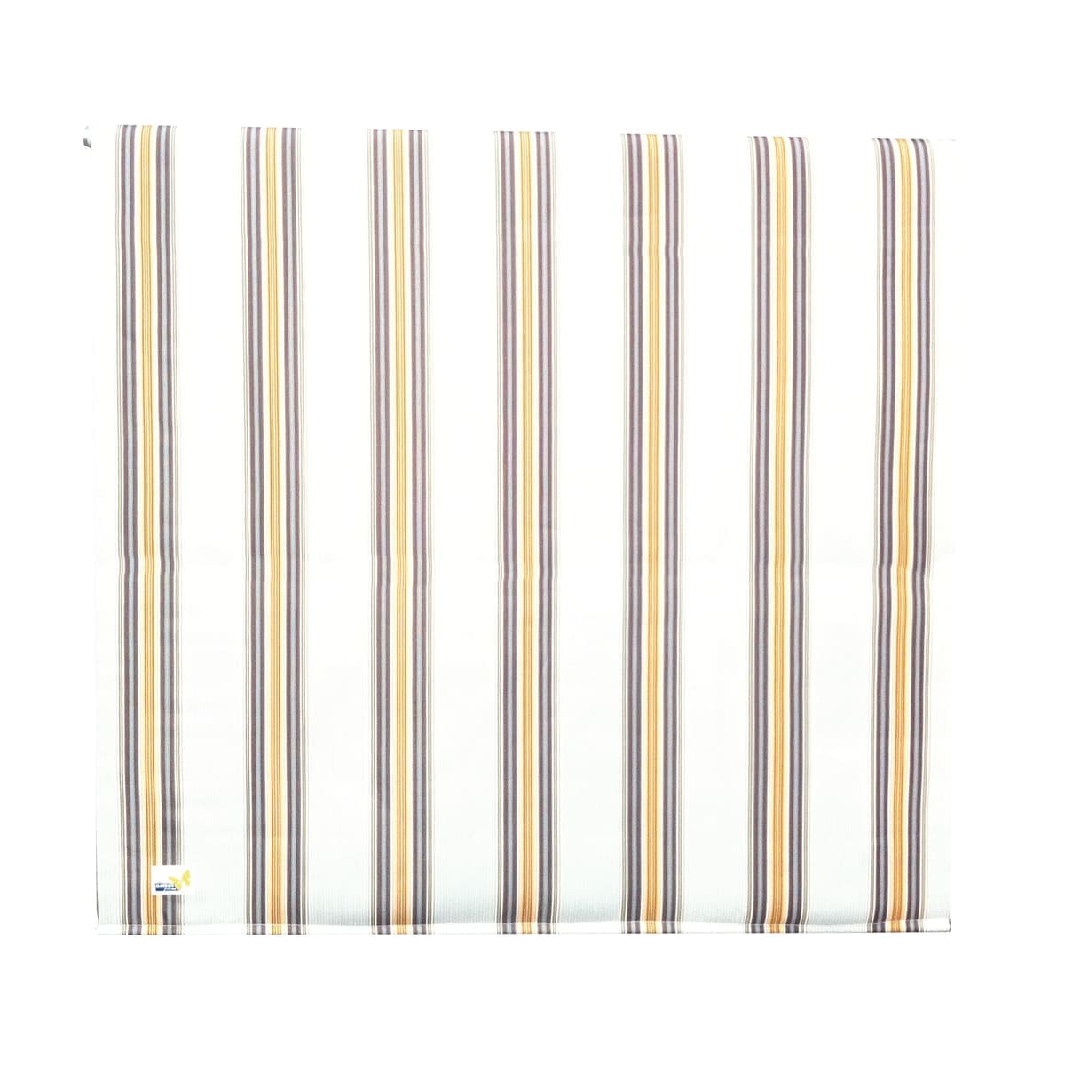 Bricocenter TENDA A CAD C/RULLO L150XH250 RIGA BEIGE