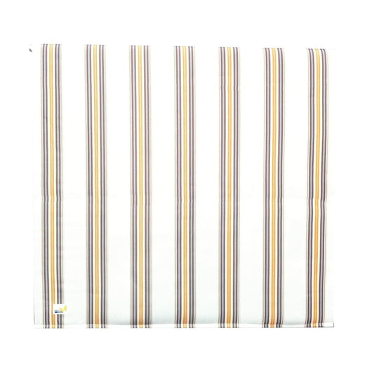 Bricocenter TENDA A CAD C/RULLO L150XH250 RIGA BEIGE