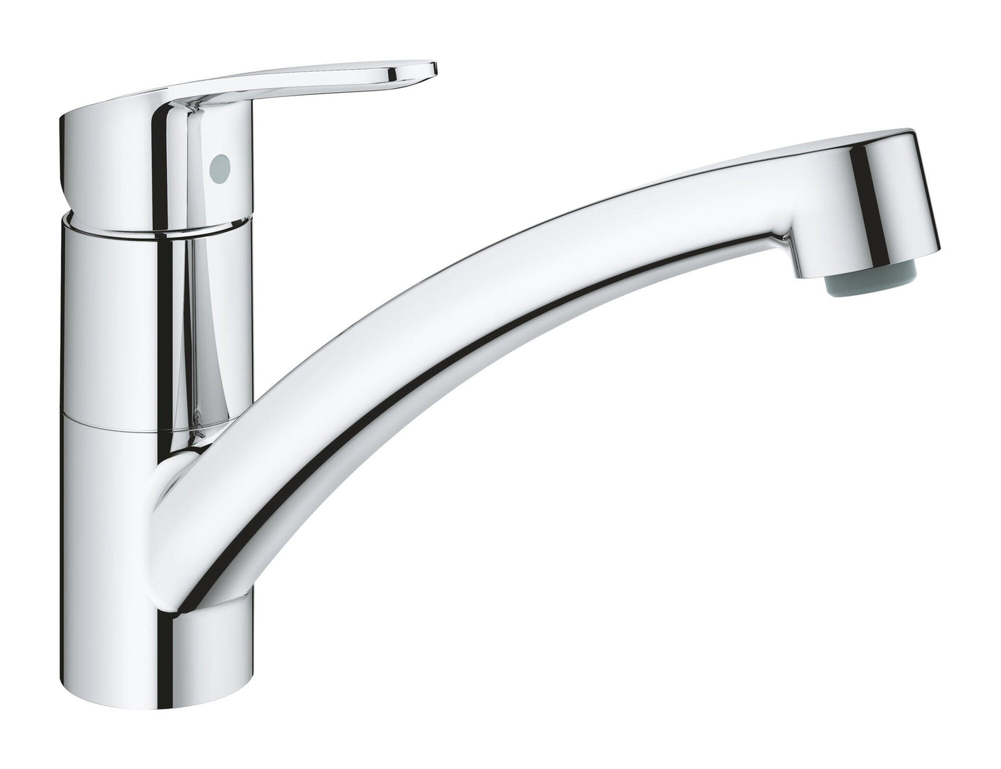 SINK MIXER GROHE START CLOVA BO