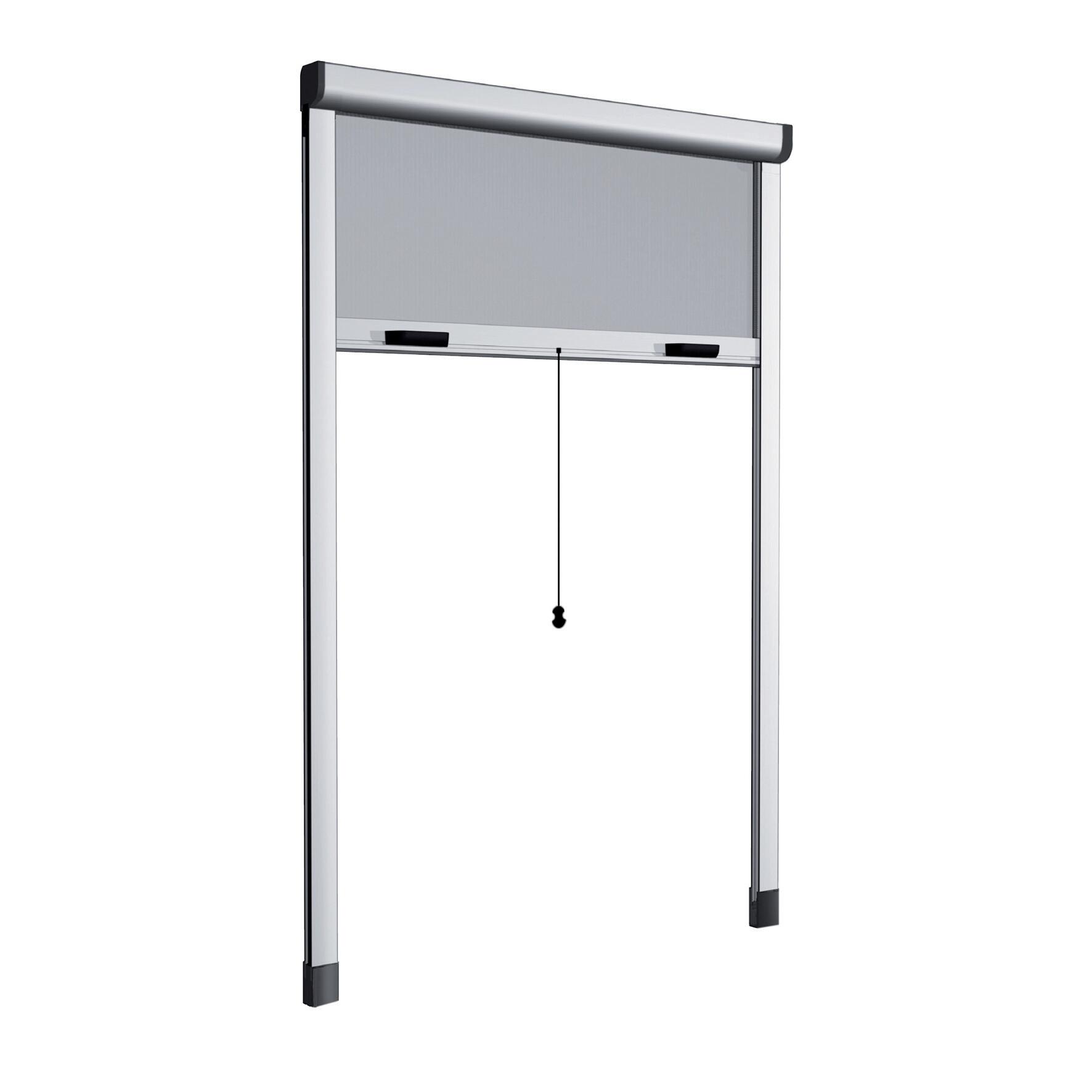 ROTUS ROTO 160x170 WITH WHITE BRAKE