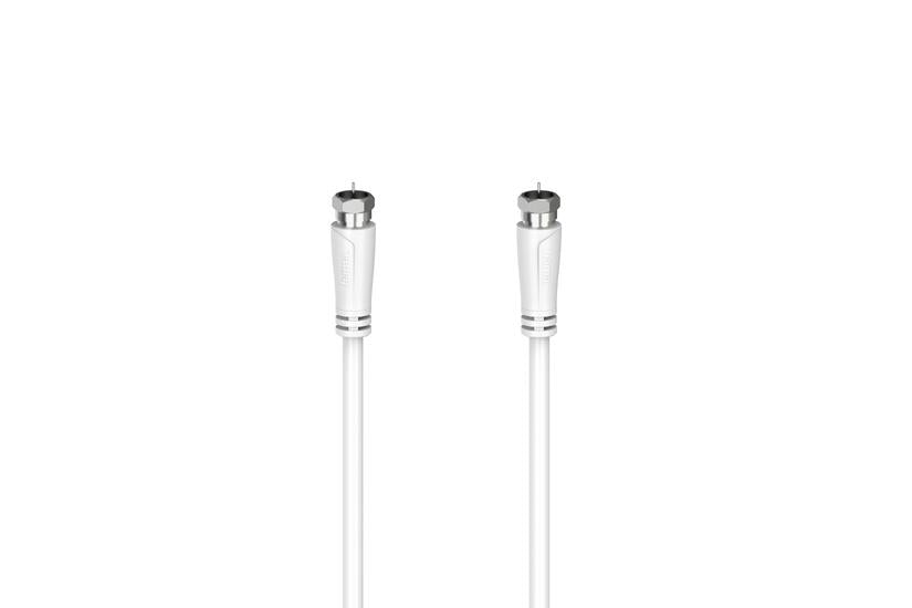 PENDEL POZUETA STEEL GOLD D65 E27=40W