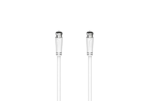 PENDEL POZUETA STEEL GOLD D65 E27=40W