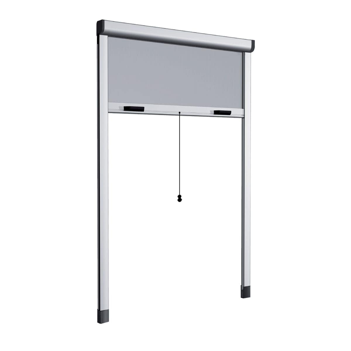Bricocenter ROTUS ROTO 100x170 WITH WHITE BRAKE