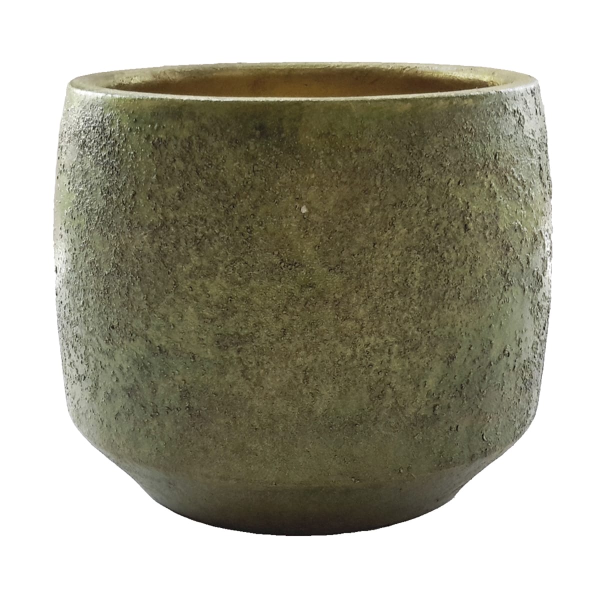 Bricocenter CASPO' PARIGI CM15 H 15 VERDE