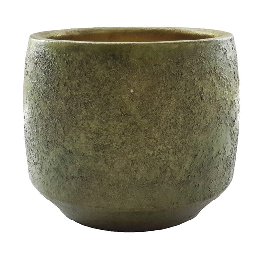 Bricocenter CASPO' PARIGI CM15 H 15 VERDE