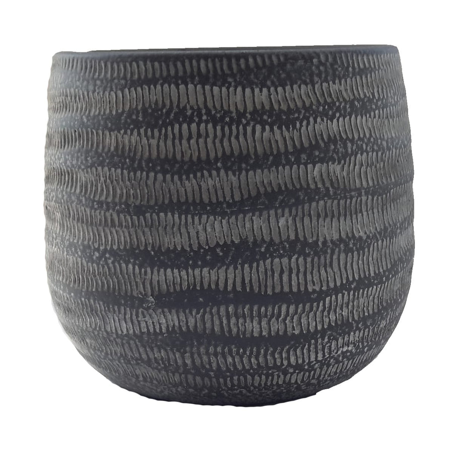 Bricocenter CASPO' ETHIOPIA CM 16 H 14 DARK GREY