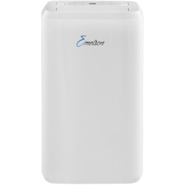 DEHUMIDIFIER LT 16 A3 HTW