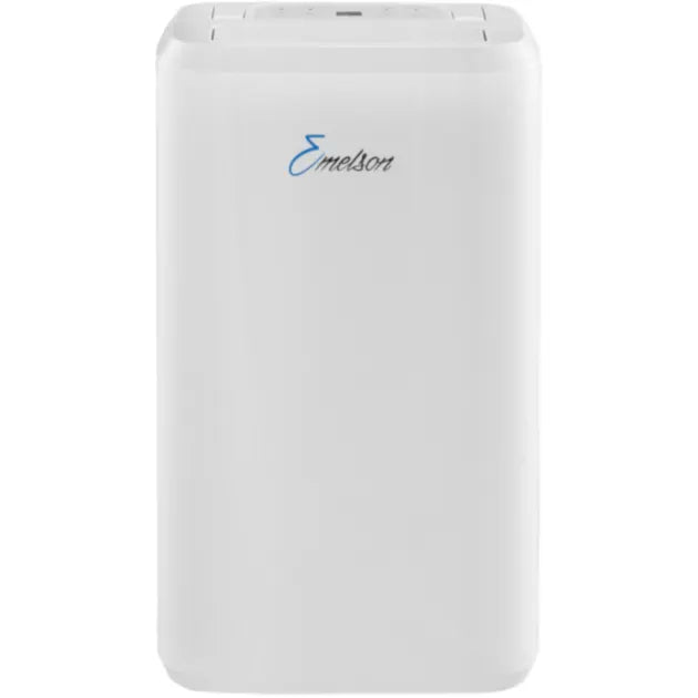 DEHUMIDIFIER LT 16 A3 HTW