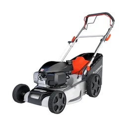 EASY SQUARE SENSEA C HAND SHOWER HOLDER