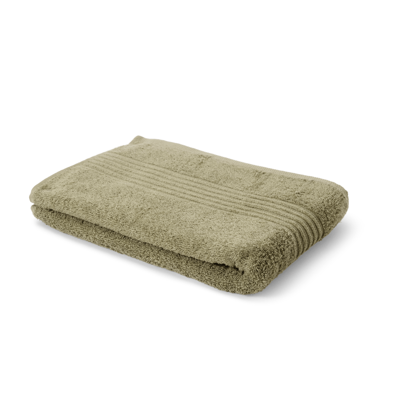 Casa SERENO BATH TOWEL THYME