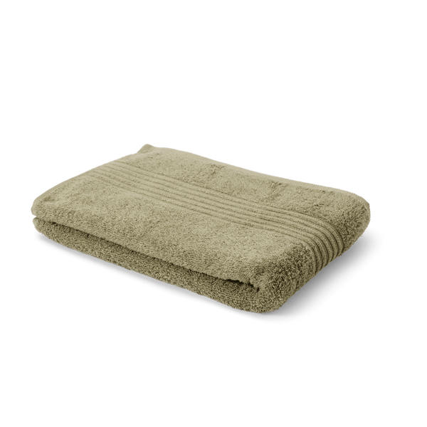 SERENO BATH TOWEL THYME