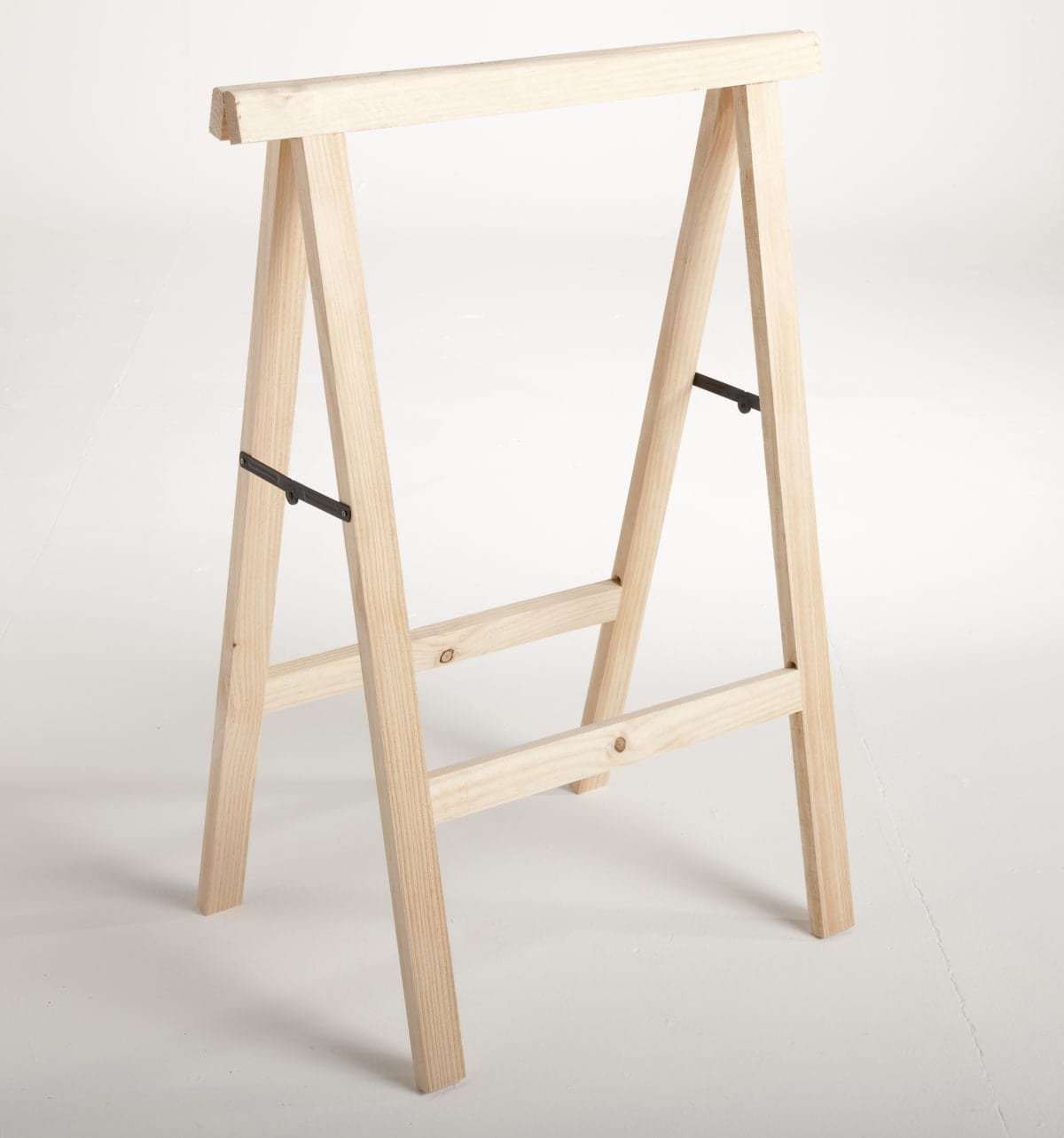 Bricocenter CAVALLETTO PINO ALTO 100X75X45