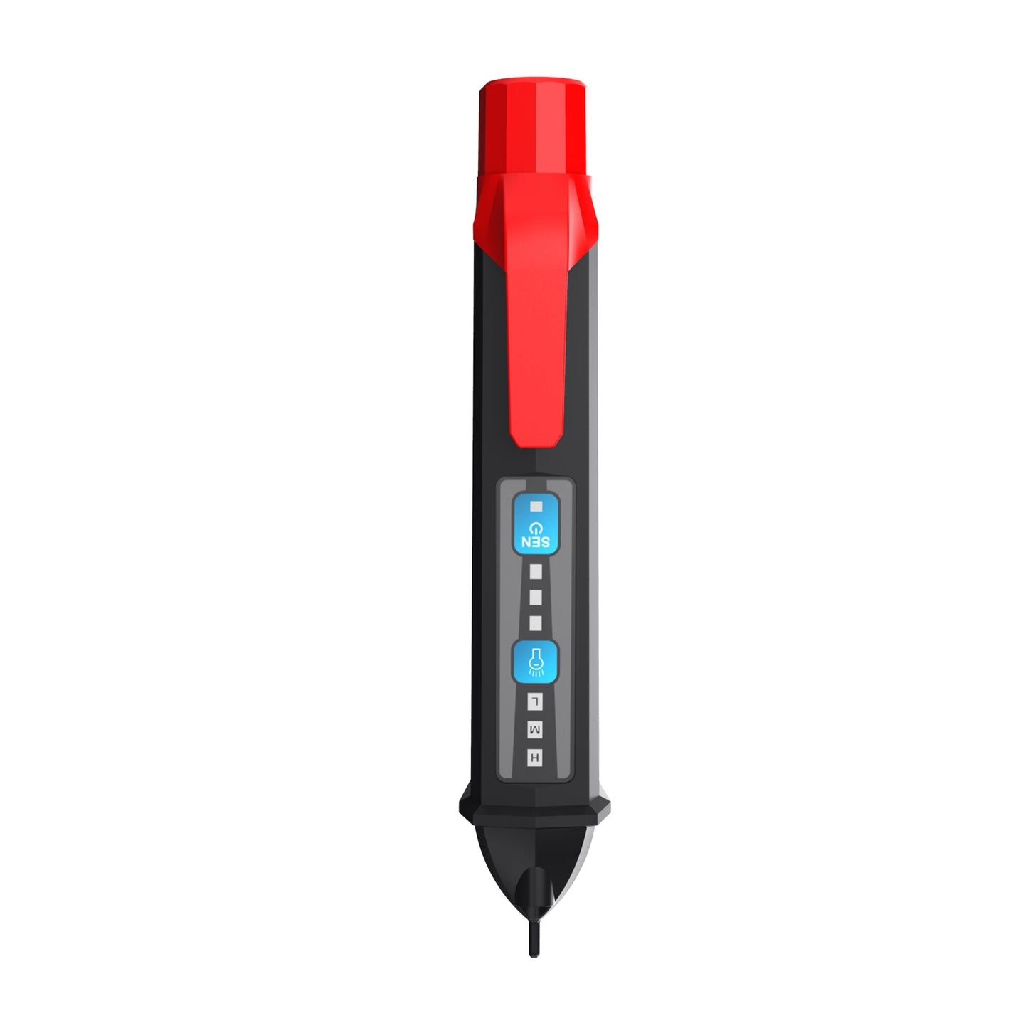 LEXMAN LX-M-101 TESTER PEN