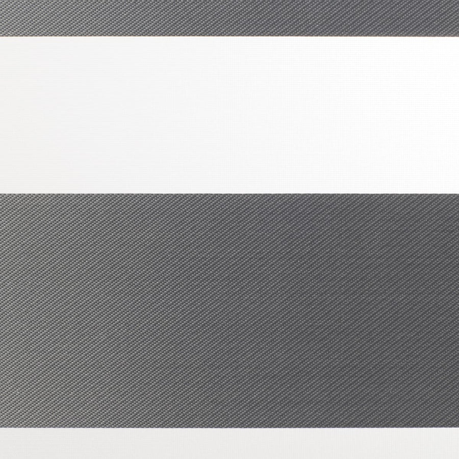 Bricocenter NIGHT&amp;DAY QUEBEC MOON ROLLER BLIND 45X250 CM