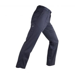 BASIC BLUE KAPRIOL PANTS TG. M