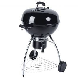 PHOENIX BETA NARIATAL - Charcoal barbecue