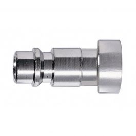 DEXTER QUICK COUPLING 8 MM BAI COUPLING