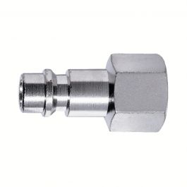 DEXTER QUICK COUPLING 1/4 FEMALE