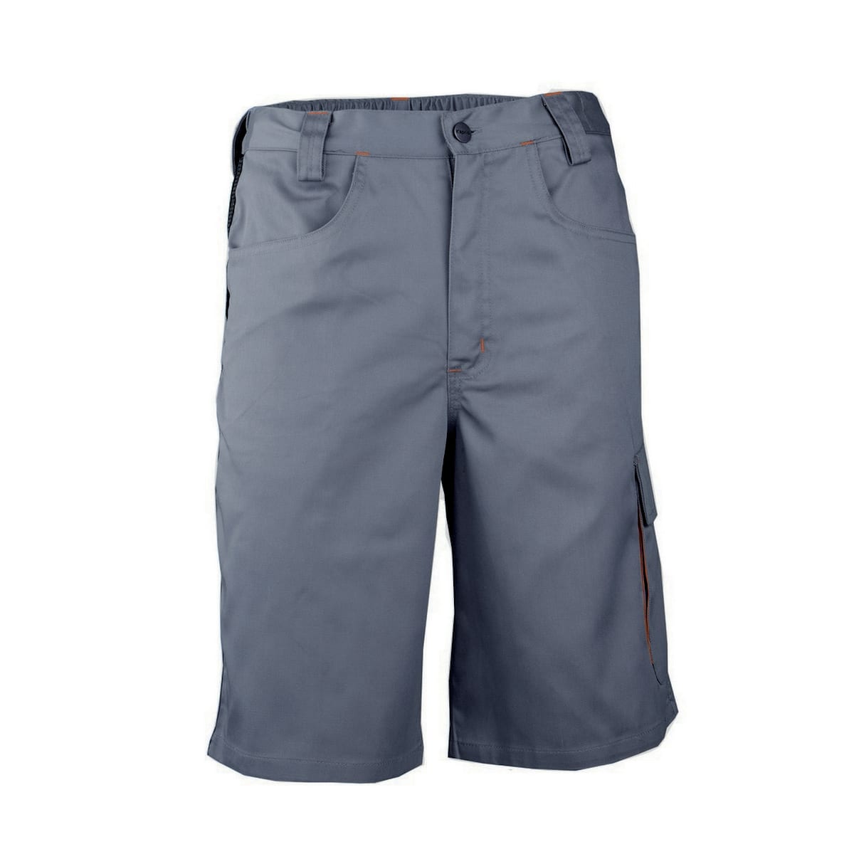 Bricocenter KAVIR GREY OR BEIGE KAPRIOL BERMUDA TG. XL