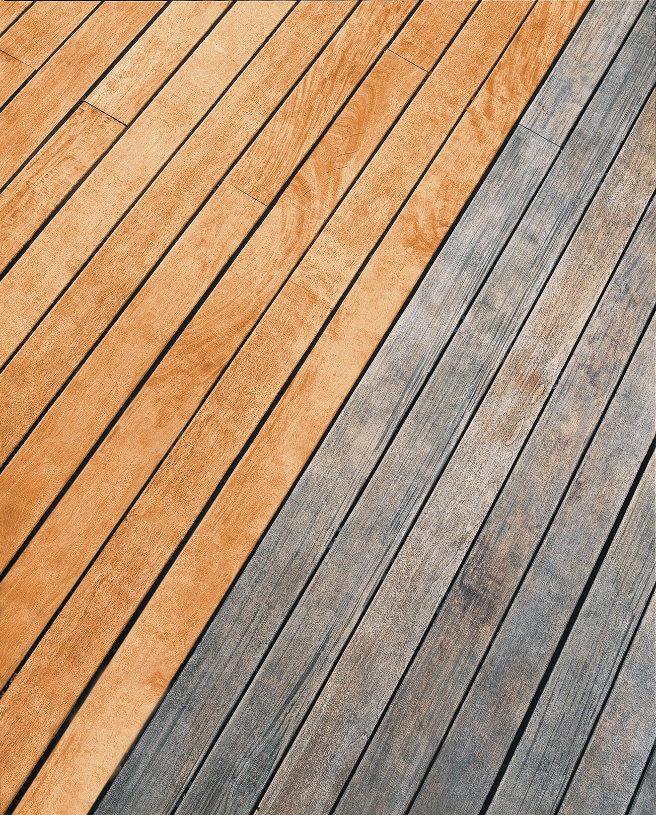 Syntilor water-based lightener for greyed wood, 1 litre