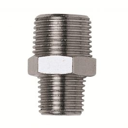 DEXTER REDUCTION 1/4 MALE - 3/8 MASCH