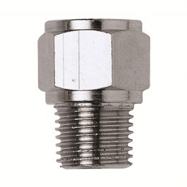 DEXTER REDUCTION 1/4 MALE - 3/8 FEMALE