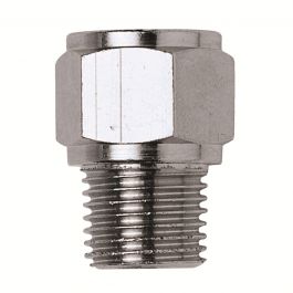 DEXTER REDUCTION 1/4 FEMALE - 1/8 MALE