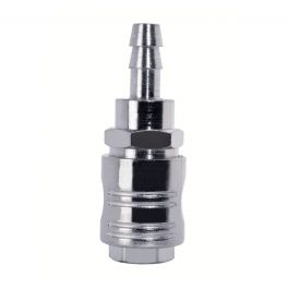 DEXTER TAP WITH RESCA 8MM