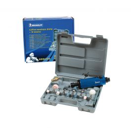 MICHELIN Valig smerigl straight+10 grinding wheels