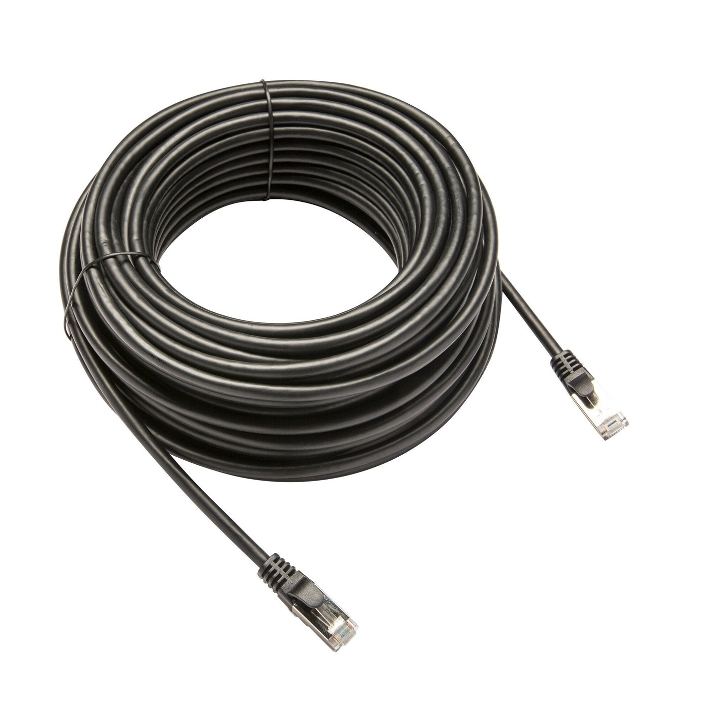 CAVO 15MT RJ45 CAT6