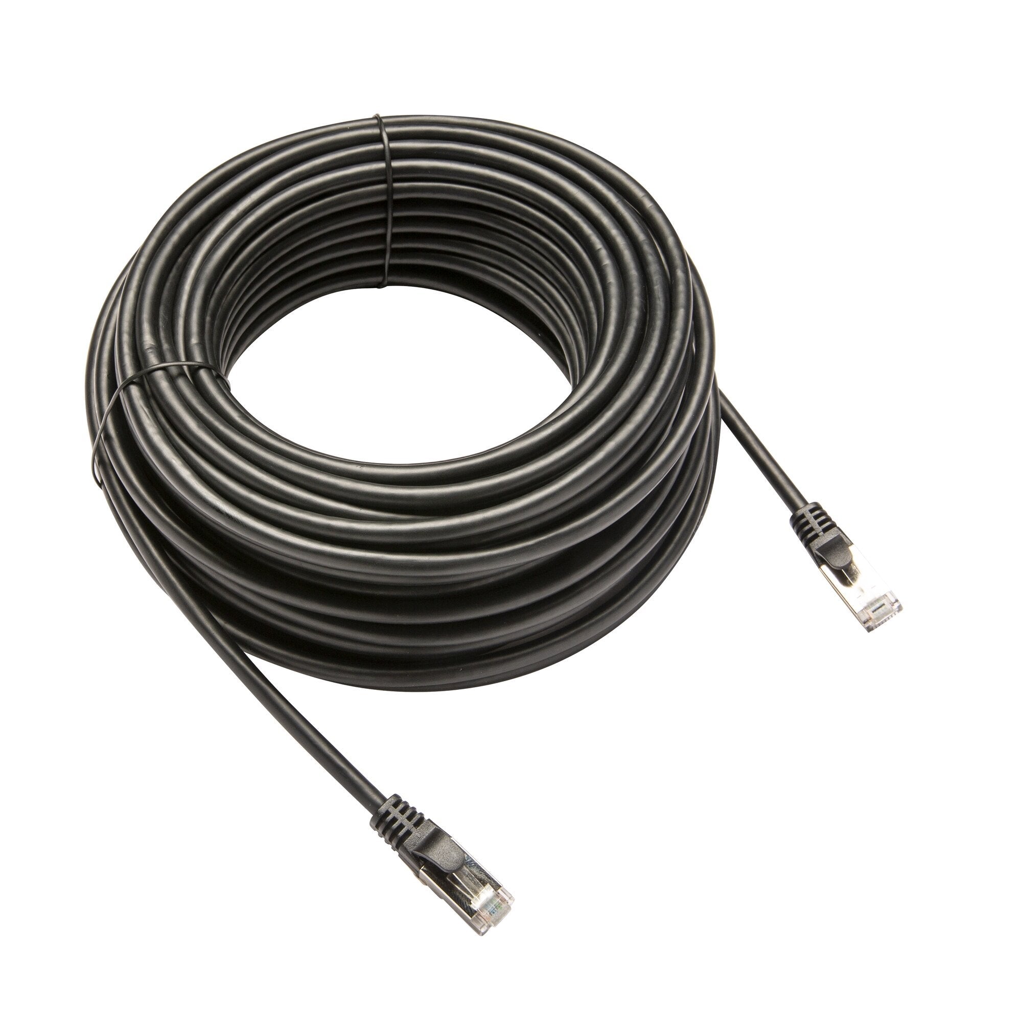 CAVO 15MT RJ45 CAT6