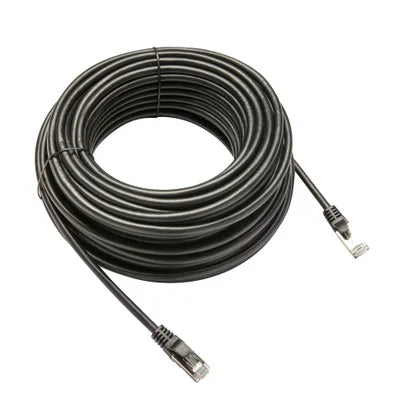 CAVO 15MT RJ45 CAT6