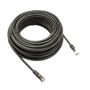 CAVO 15MT RJ45 CAT6