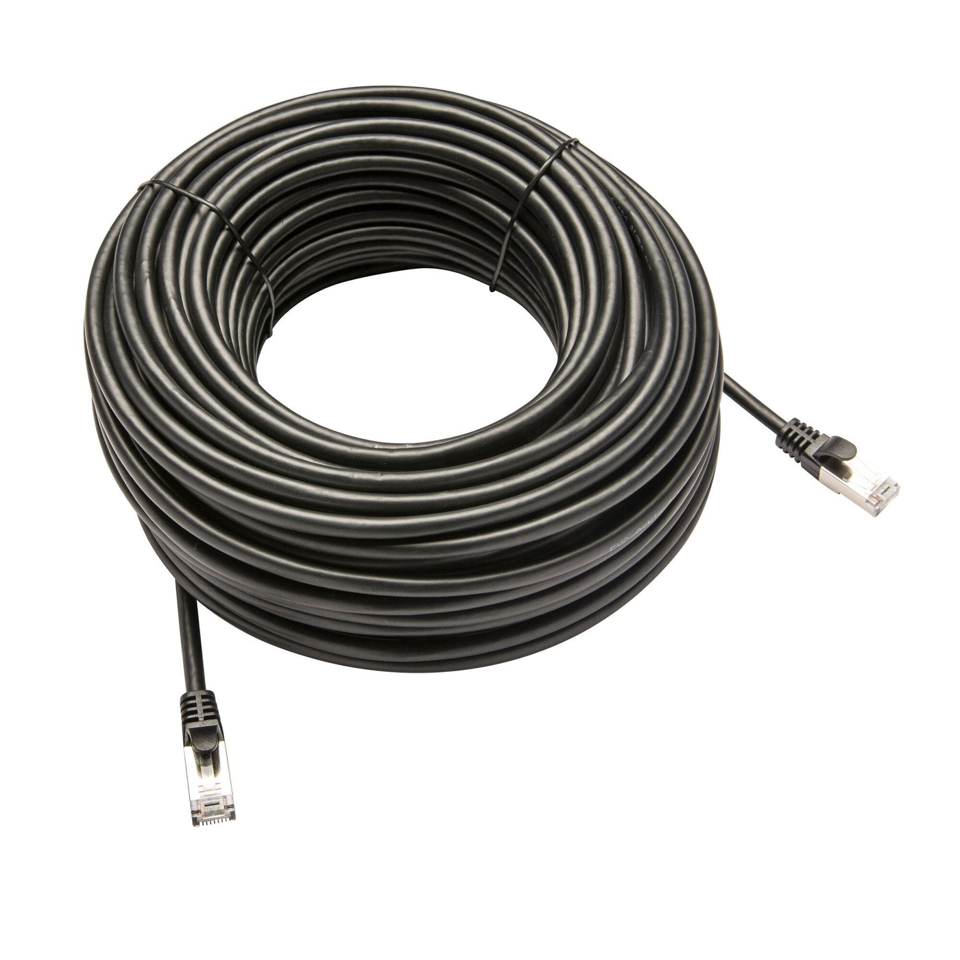 CAVO 30MT RJ45 CAT6