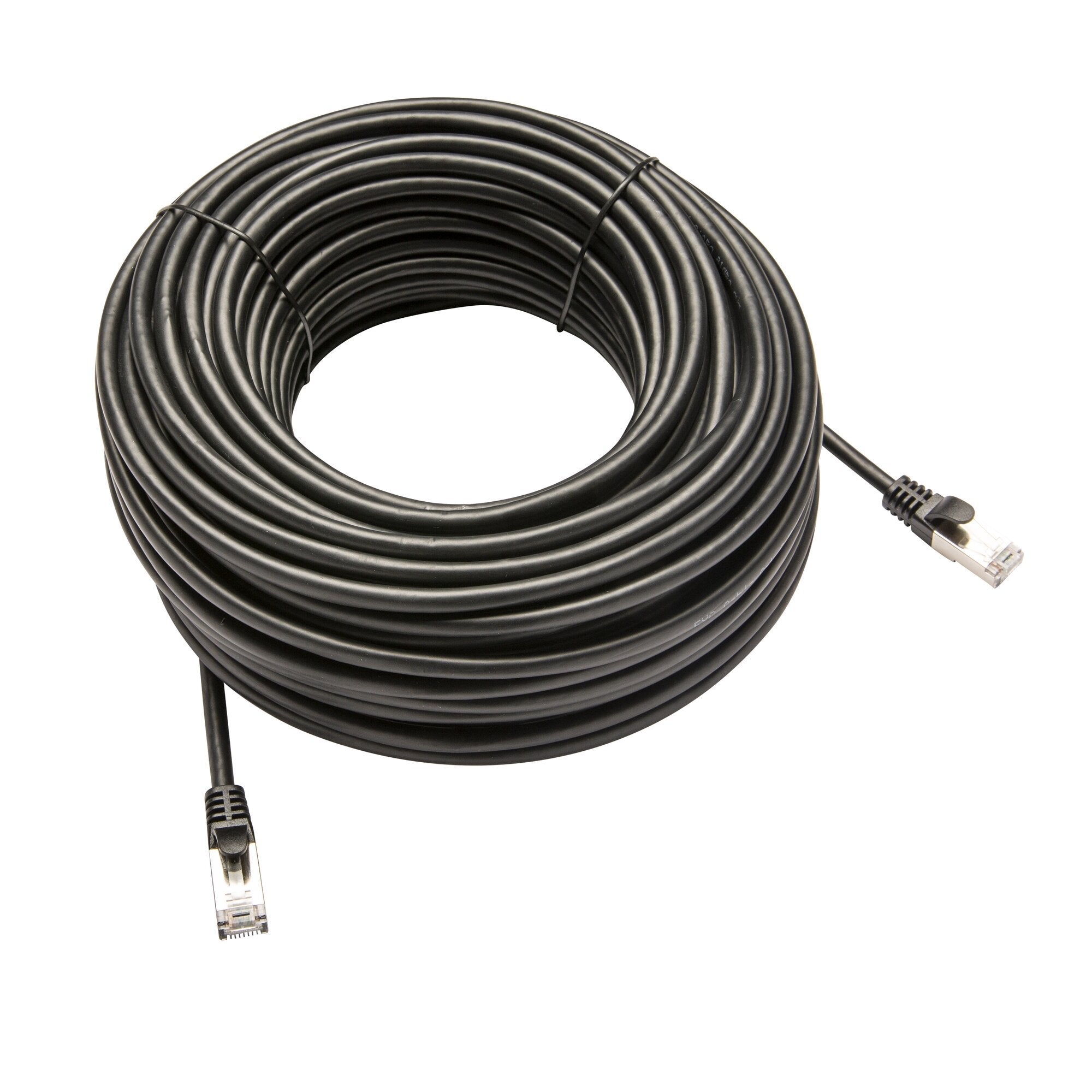 CAVO 30MT RJ45 CAT6