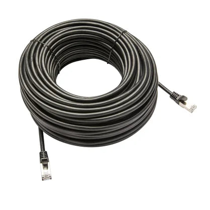 CAVO 30MT RJ45 CAT6