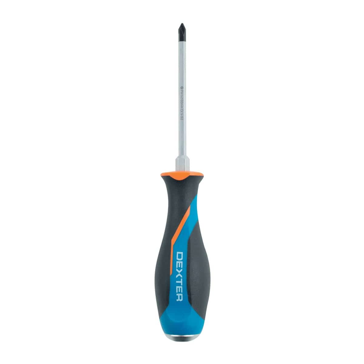 Bricocenter DXT - PH1X10 PHILLIPS SCREWDRIVER