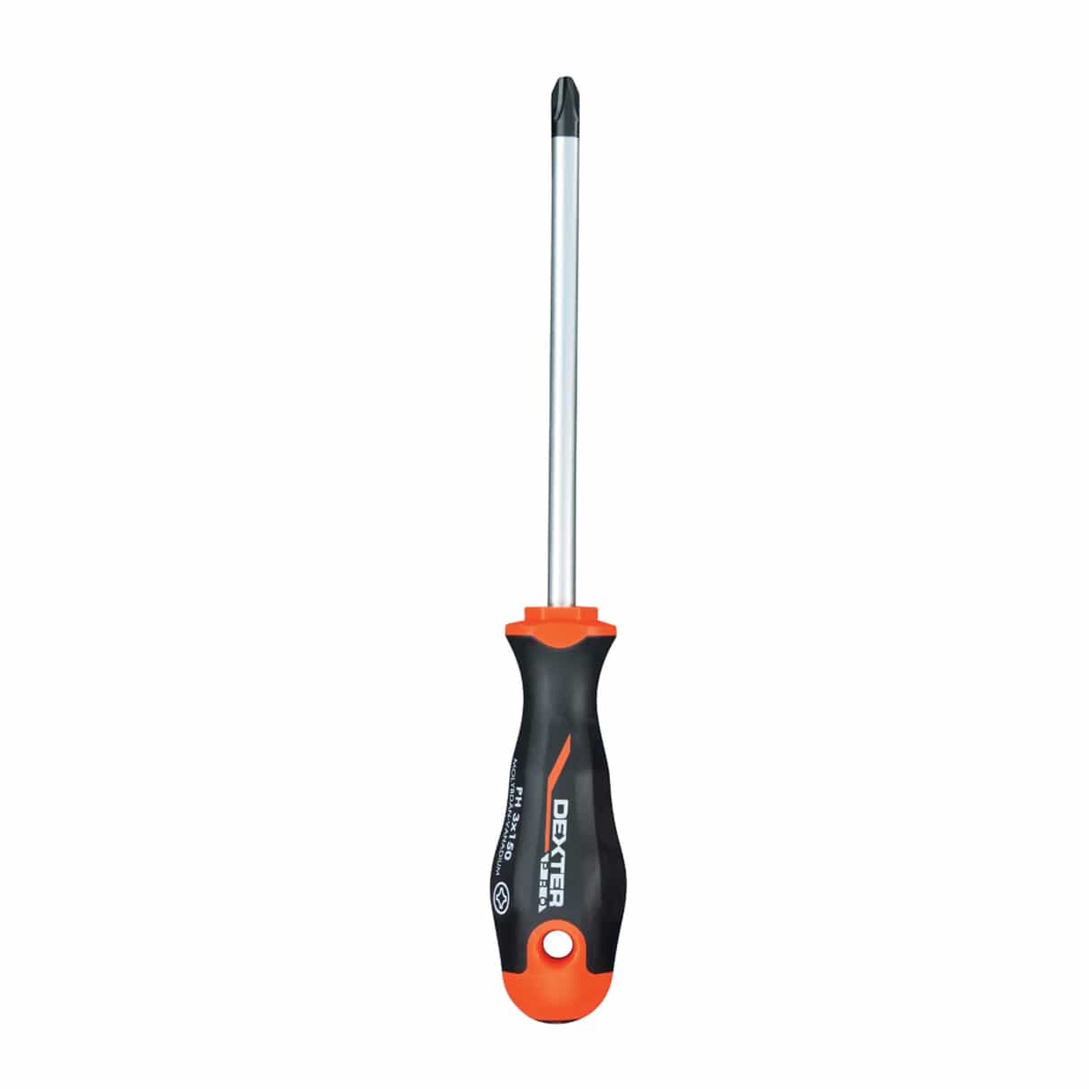 Bricocenter DXT PRO - PH3 CROSSHEAD SCREWDRIVER