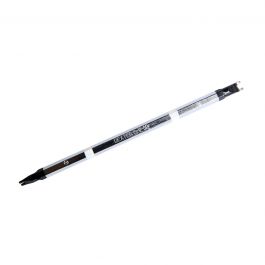 DXT - INTERCHANGEABLE BLADE U8/U10