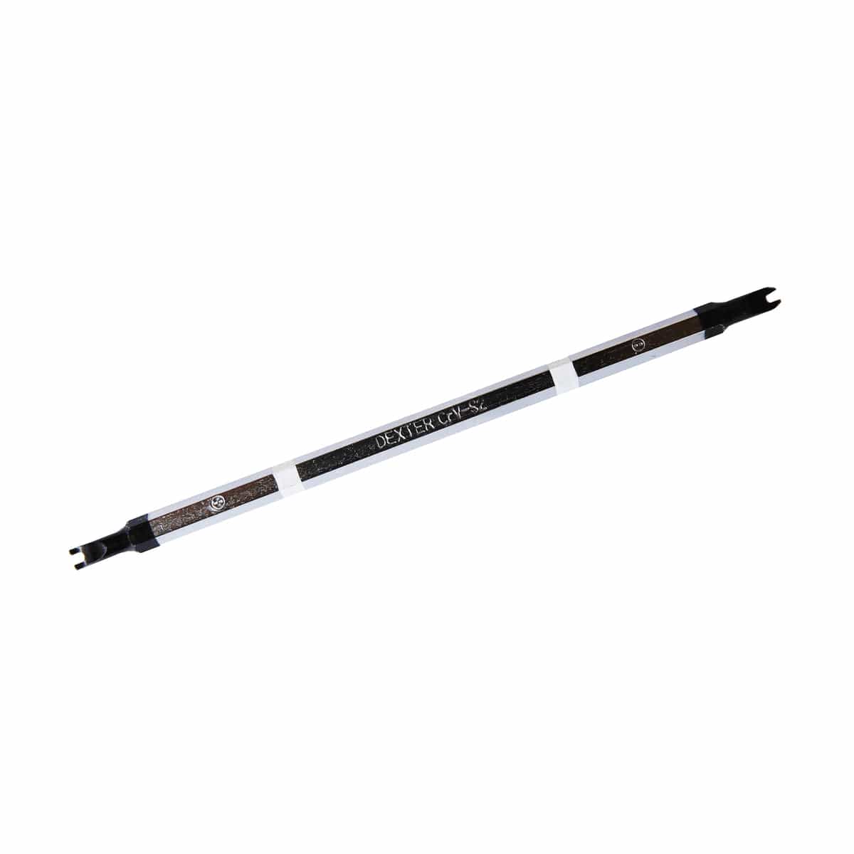 Bricocenter DXT - INTERCHANGEABLE BLADE U4/U6