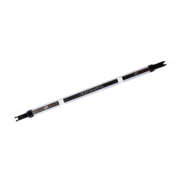 DXT - INTERCHANGEABLE BLADE U4/U6